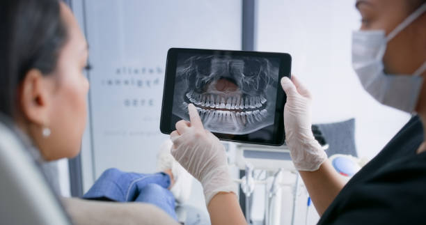 Licensed Invisalign Clear Aligners service in Lincoln, AR - Dentist Open Now