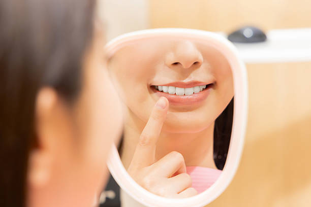Affordable Invisalign Clear Aligners solutions in Lincoln, AR